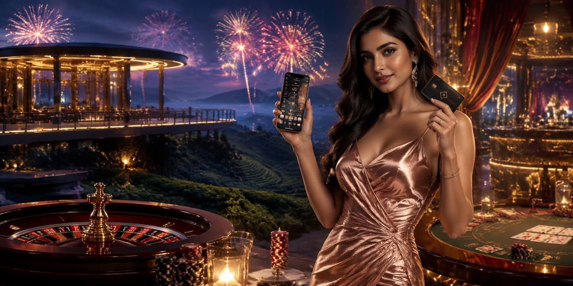ac12g স্লট থেকে লাইভ টেবিল — কোথায় কী আছে
