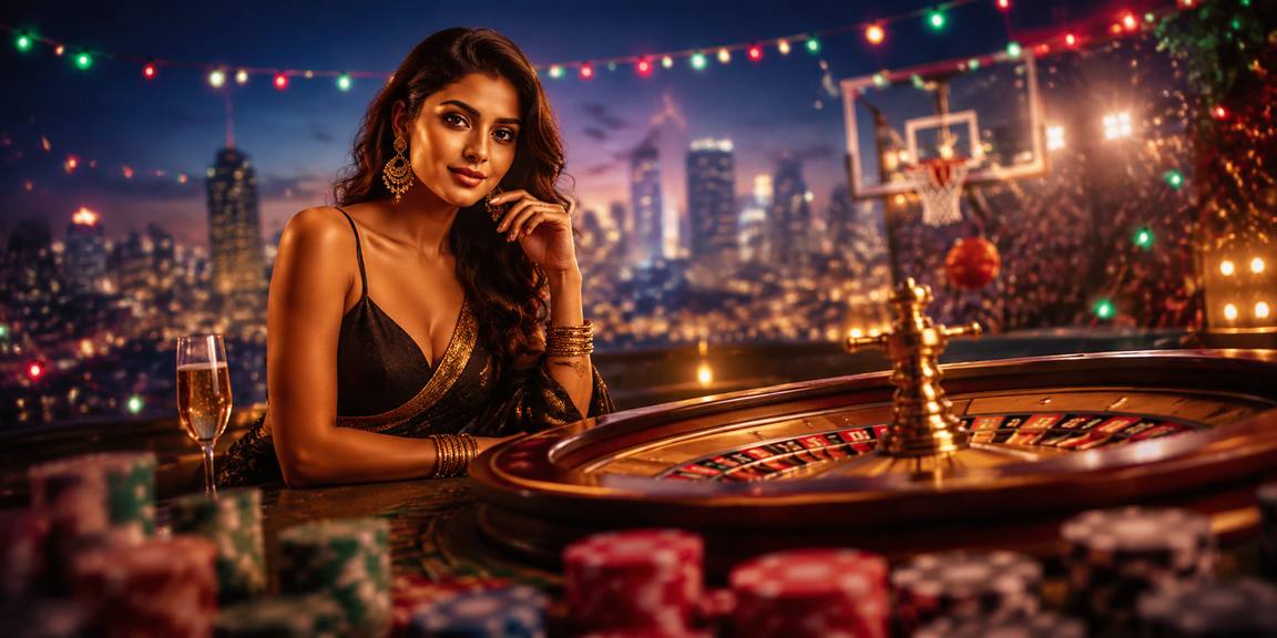 ac12g জেতা টাকা ওয়ালেটে আনার ধাপগুলো